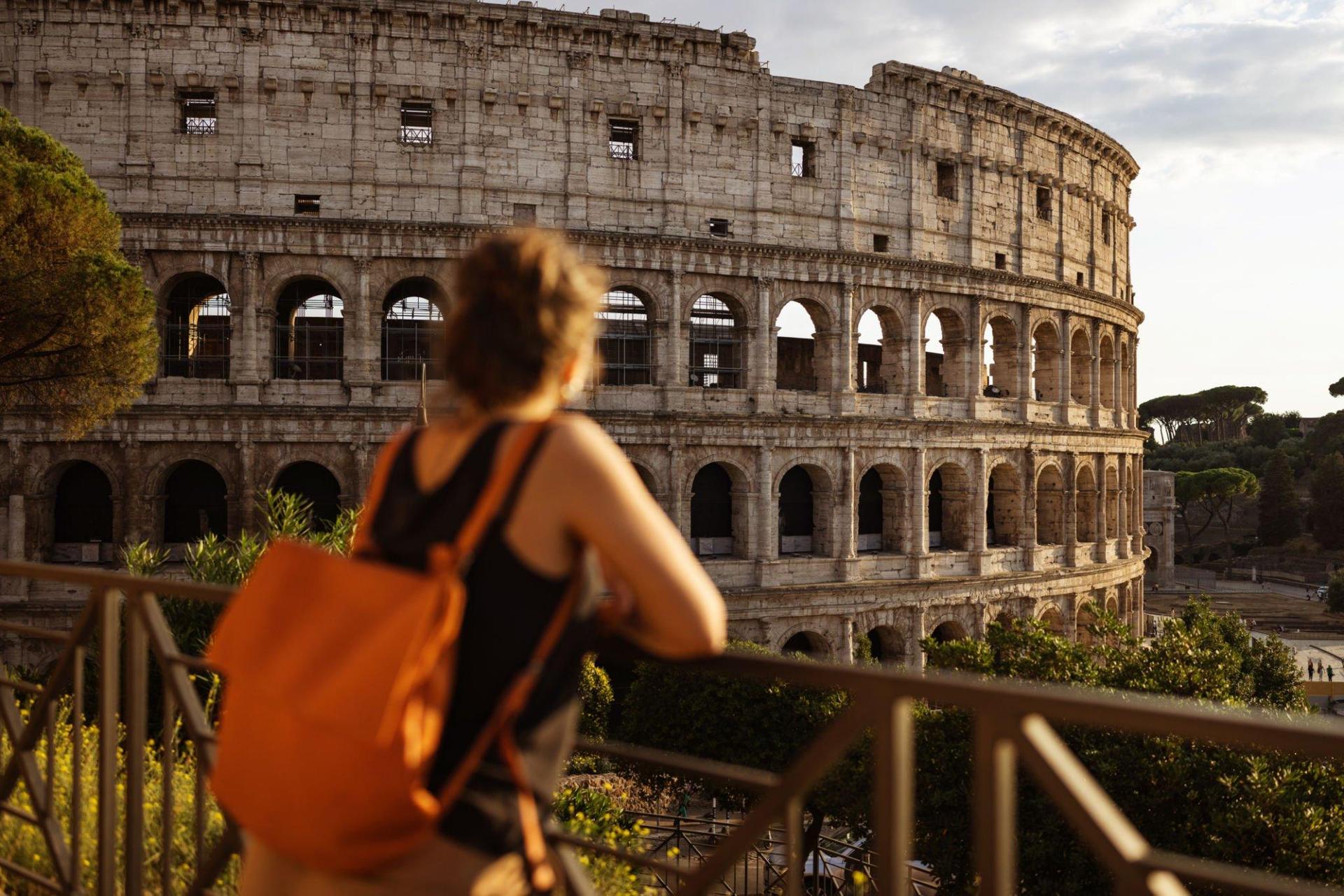 Packages Tours