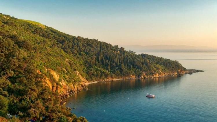Princes Island Tour from Istanbul